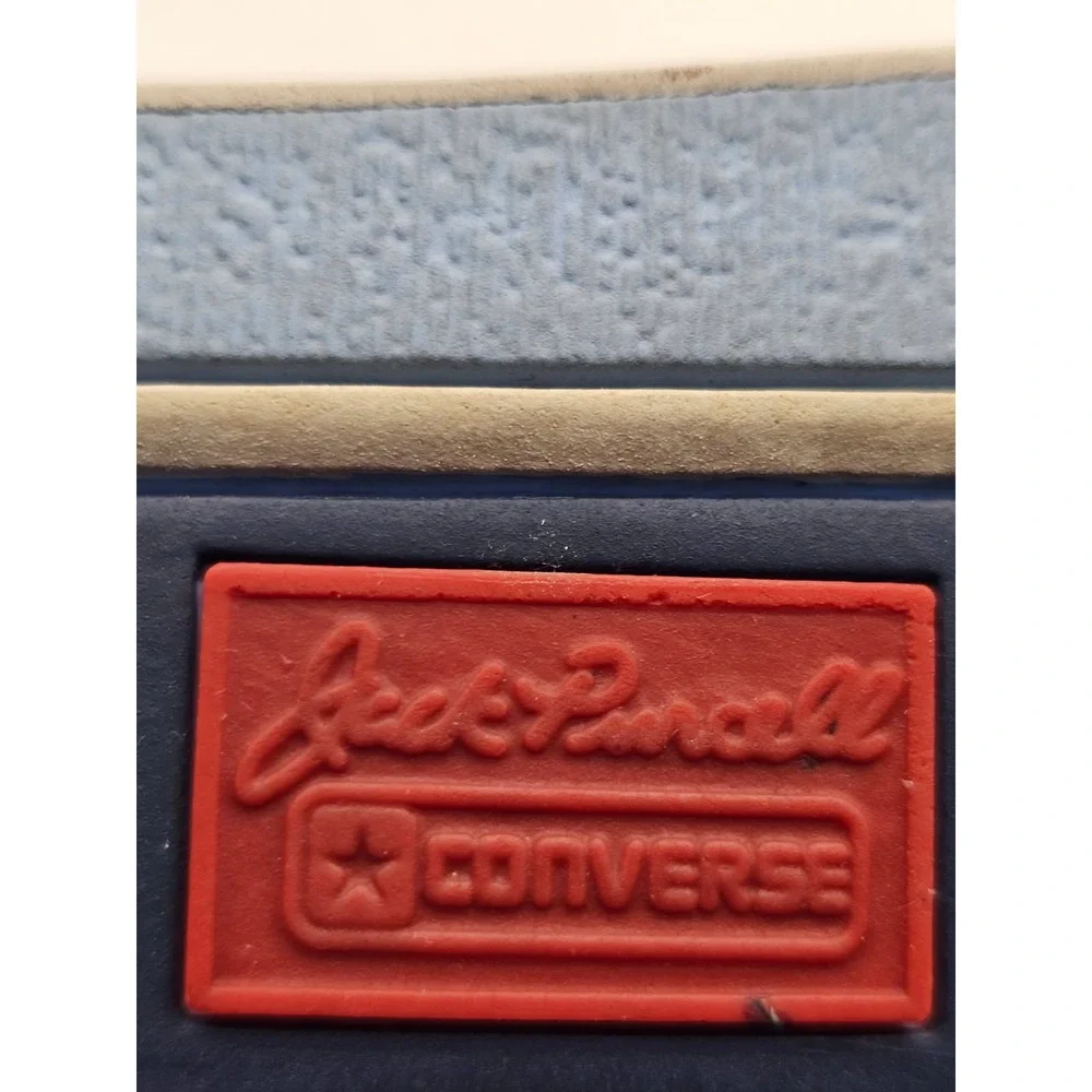 Converse mens sneakers
